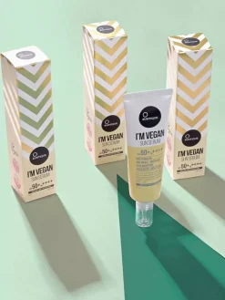 The Ordinary Natural Moisturizing Factors + Phytoceramides 30 ml