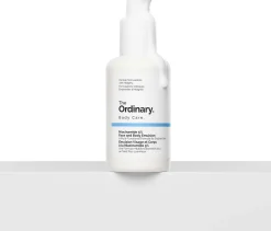 The Ordinary Niacinamide 5% Face & Body Emulsion 100 ml