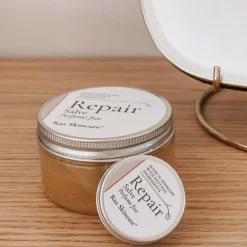 The Ordinary Squalane Cleanser 50 ml