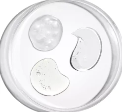 The Ordinary The Clear Set