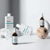 The Ordinary Your NEW Hair Care Routine