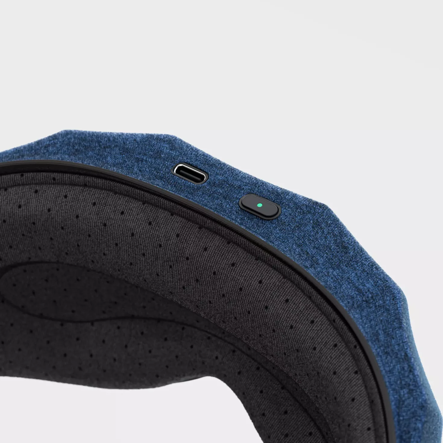 Therabody SleepMask