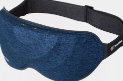 Therabody SleepMask