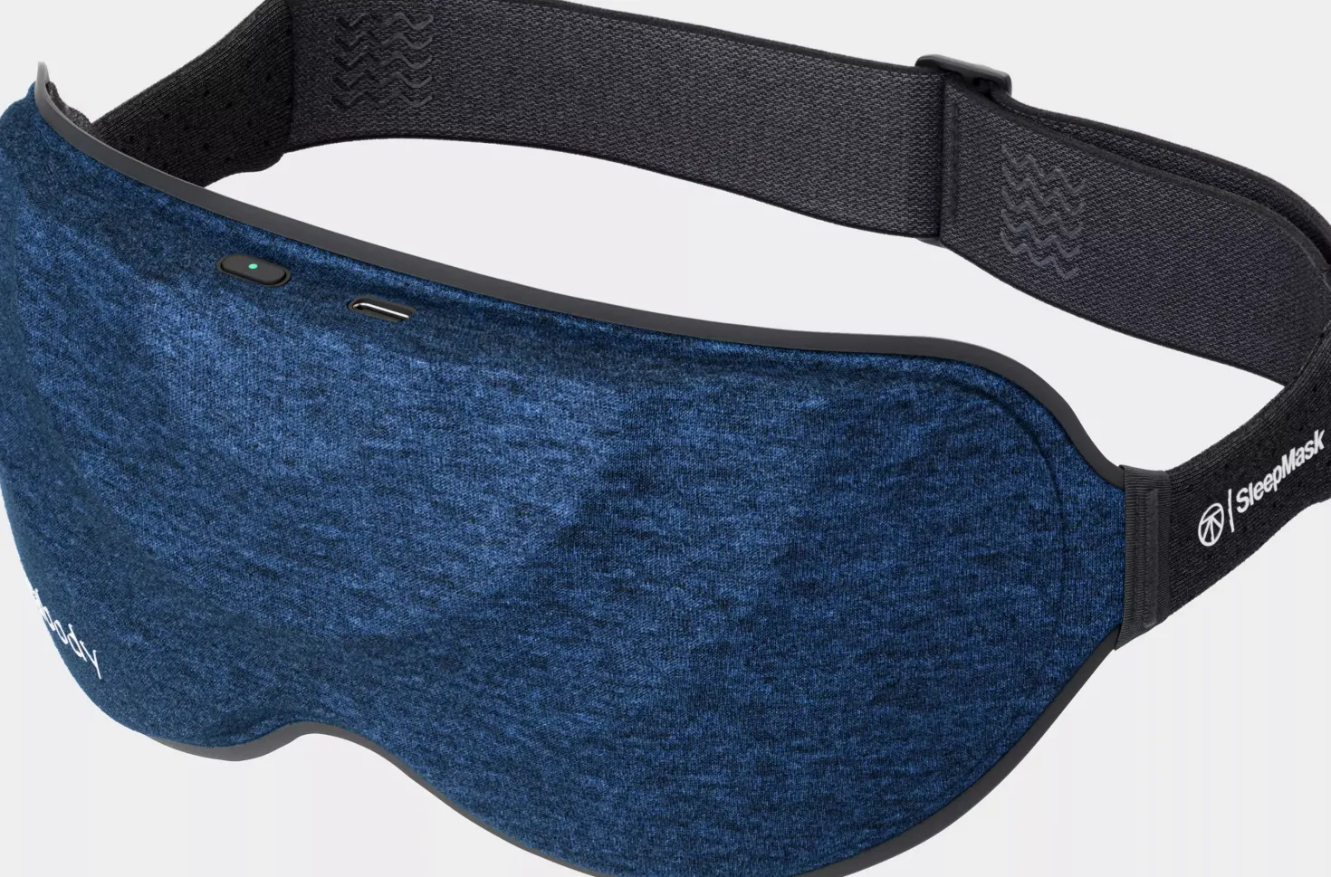 Therabody SleepMask