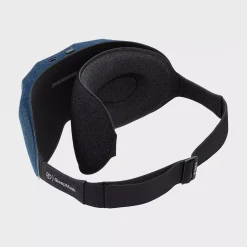 Therabody SleepMask