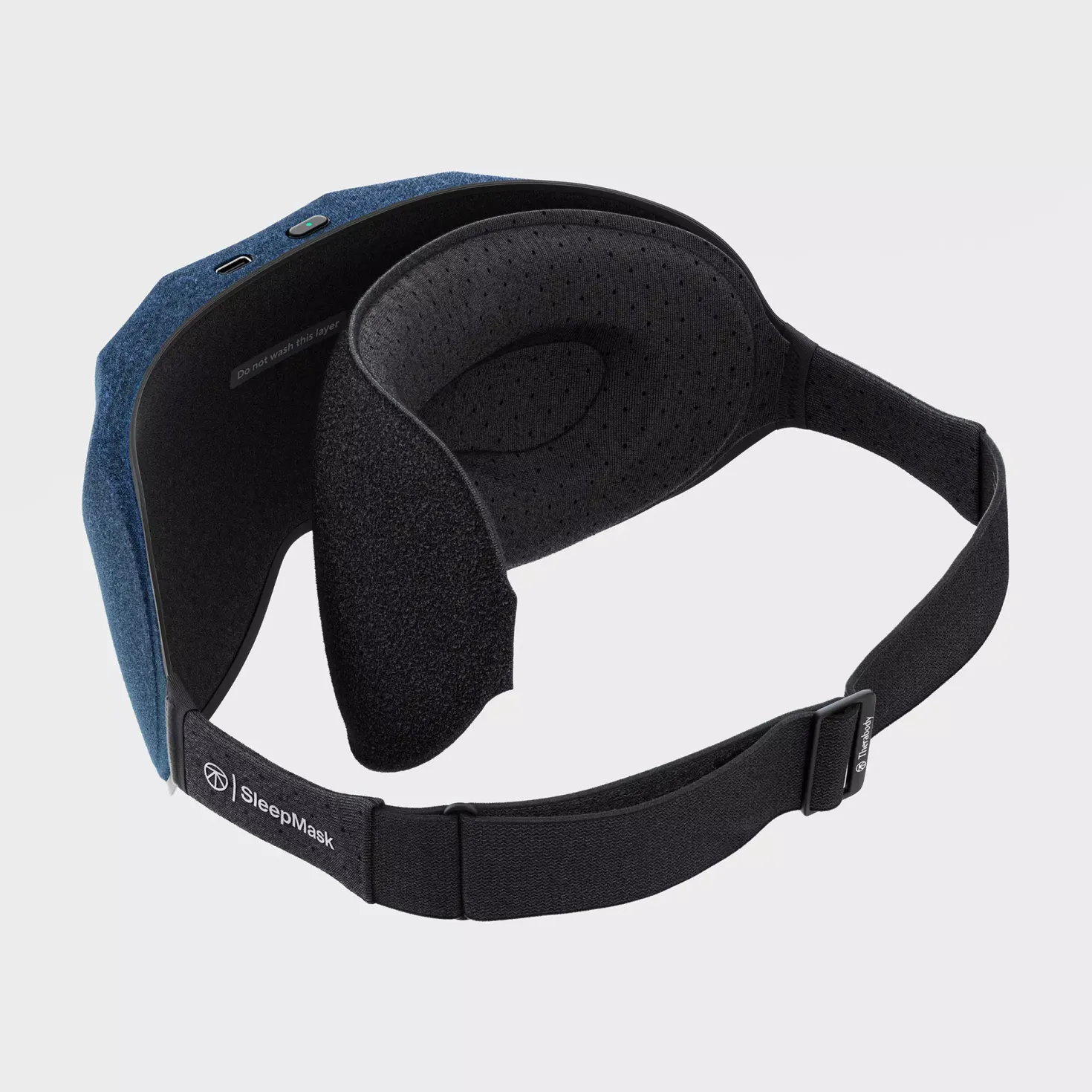 Therabody SleepMask