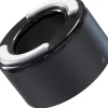 TherabodyTheraFace Hot & Cold Rings Black