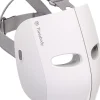 Therabody TheraFace Mask
