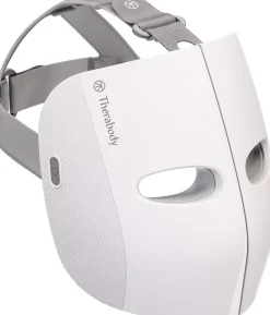 Therabody TheraFace Mask