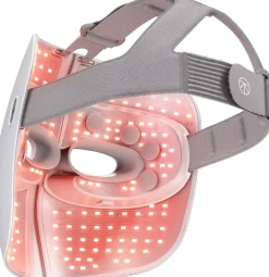 Therabody TheraFace Mask
