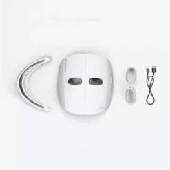 Therabody TheraFace Mask