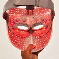 Therabody TheraFace Mask