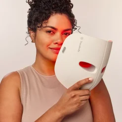 Therabody TheraFace Mask