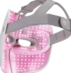 Therabody TheraFace Mask