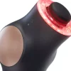 TherabodyTheraFace PRO Black