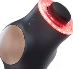 TherabodyTheraFace PRO Black