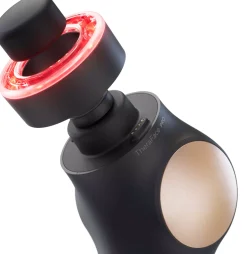 TherabodyTheraFace PRO Black