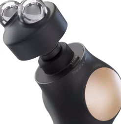 TherabodyTheraFace PRO Black