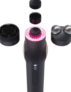 TherabodyTheraFace PRO Black
