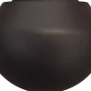 TherabodyTheraGun Mini 3 Black