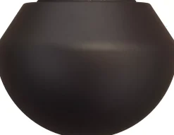 TherabodyTheraGun Mini 3 Black