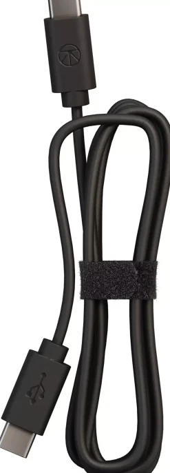 TherabodyTheraGun Mini 3 Black