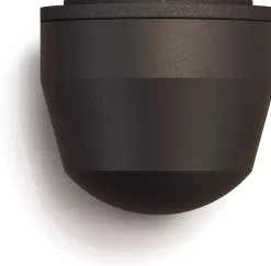 TherabodyTheraGun Mini 3 Black