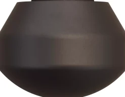 TherabodyTheraGun Mini 3 Black