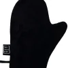 The Tan Co. Tanning Glove Deluxe