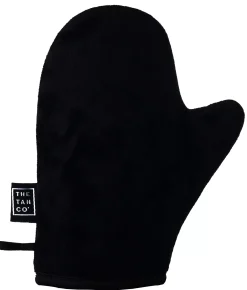 The Tan Co. Tanning Glove Deluxe