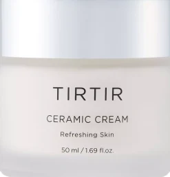 TIRTIR Ceramic Cream 50 ml
