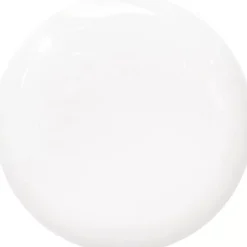 TIRTIR Ceramic Milk Ampoule 10 ml