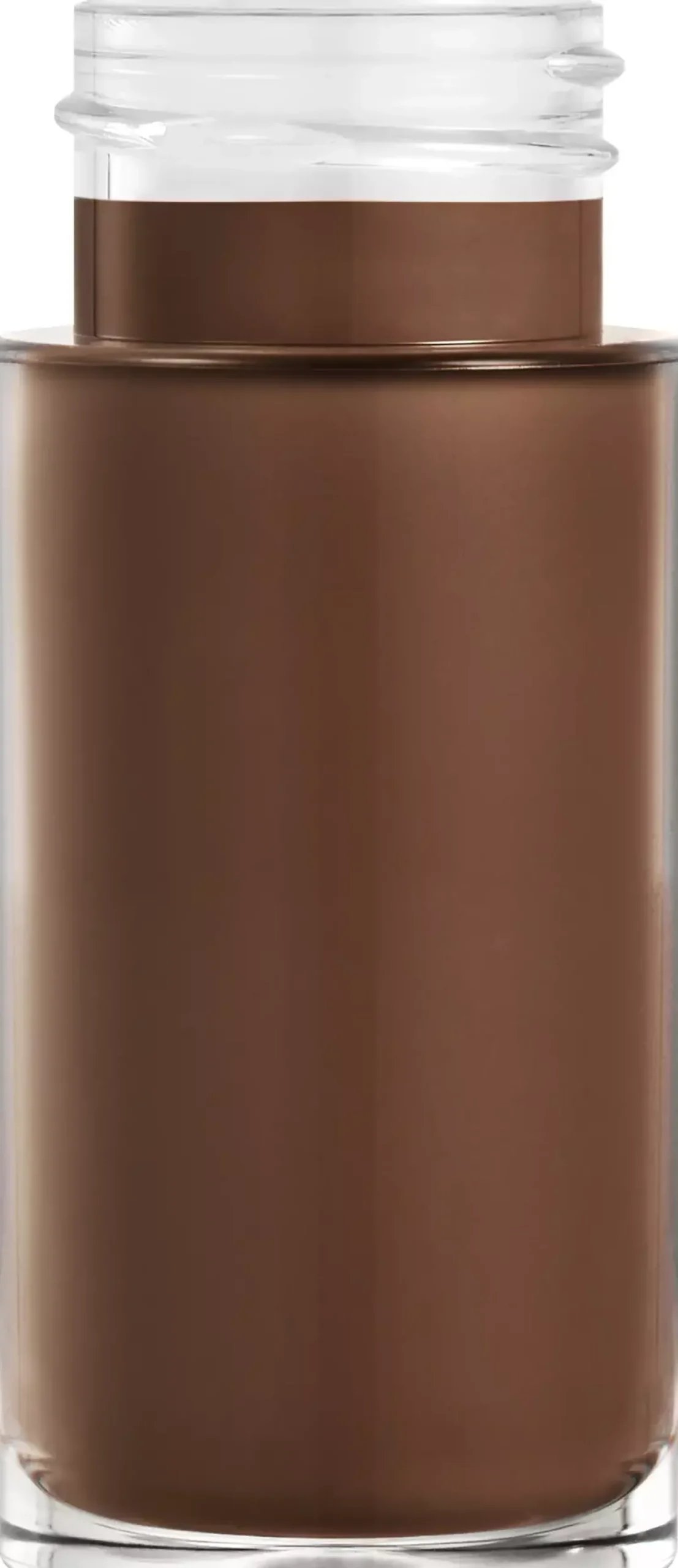 TIRTIR Glide & Hide Blurring Concealer 6.8 C