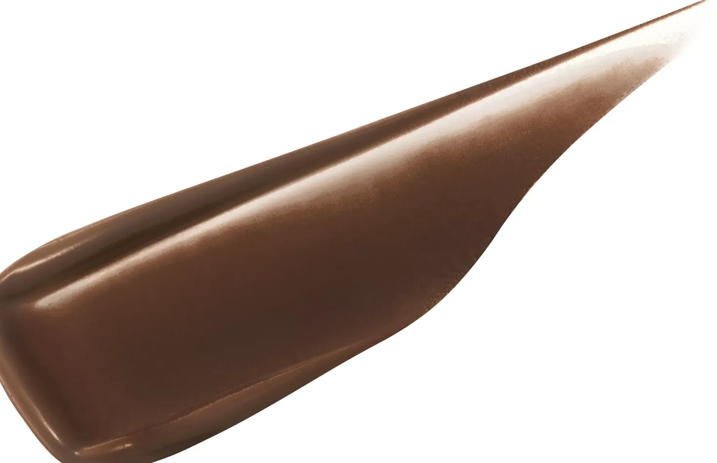 TIRTIR Glide & Hide Blurring Concealer 6.8 C