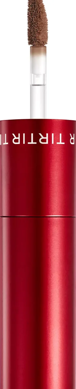 TIRTIR Glide & Hide Blurring Concealer 6.8 C