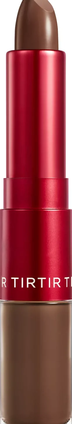 TIRTIR Glide & Hide Blurring Concealer 6.8 C