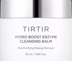 TIRTIR Hydro Boost Enzyme Cleansing Balm 120 ml