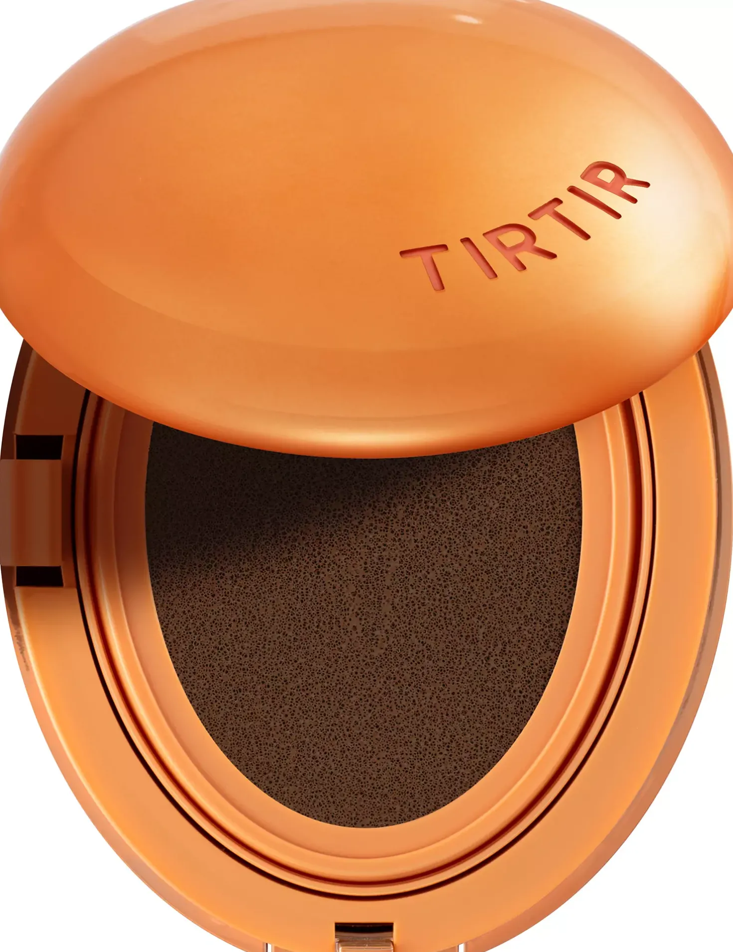TIRTIR Mask Fit AI Filter Cushion 27C Cool Beige