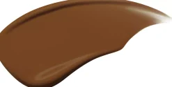 TIRTIR Mask Fit AI Filter Cushion 27C Cool Beige