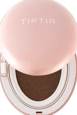 TIRTIR Mask Fit All-Cover Cushion 27N Camel