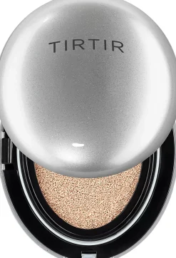 TIRTIR Mask Fit Aura Cushion 15C Fair Porcelain