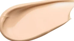TIRTIR Mask Fit Aura Cushion 13N Fair Ivory