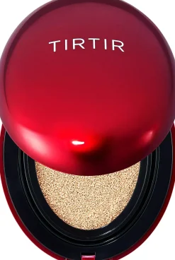 TIRTIR Mask Fit Red Cushion 23N Sand
