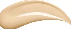 TIRTIR Mask Fit Red Cushion 23N Sand