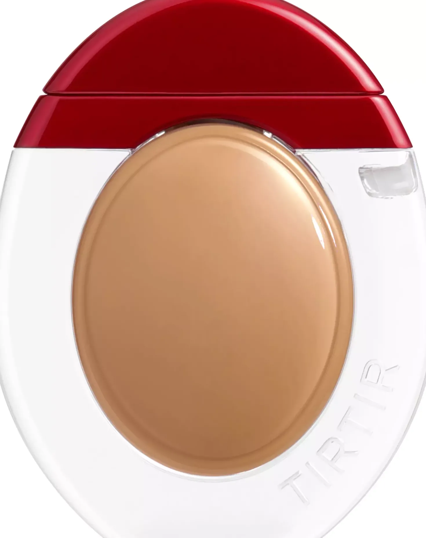 TIRTIR Mask Fit Red Foundation 25N Mocha