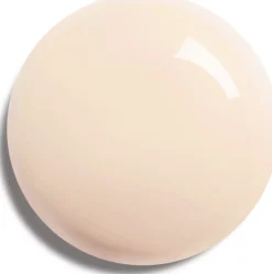 TIRTIR Mask Fit Red Foundation 21C Cool Ivory