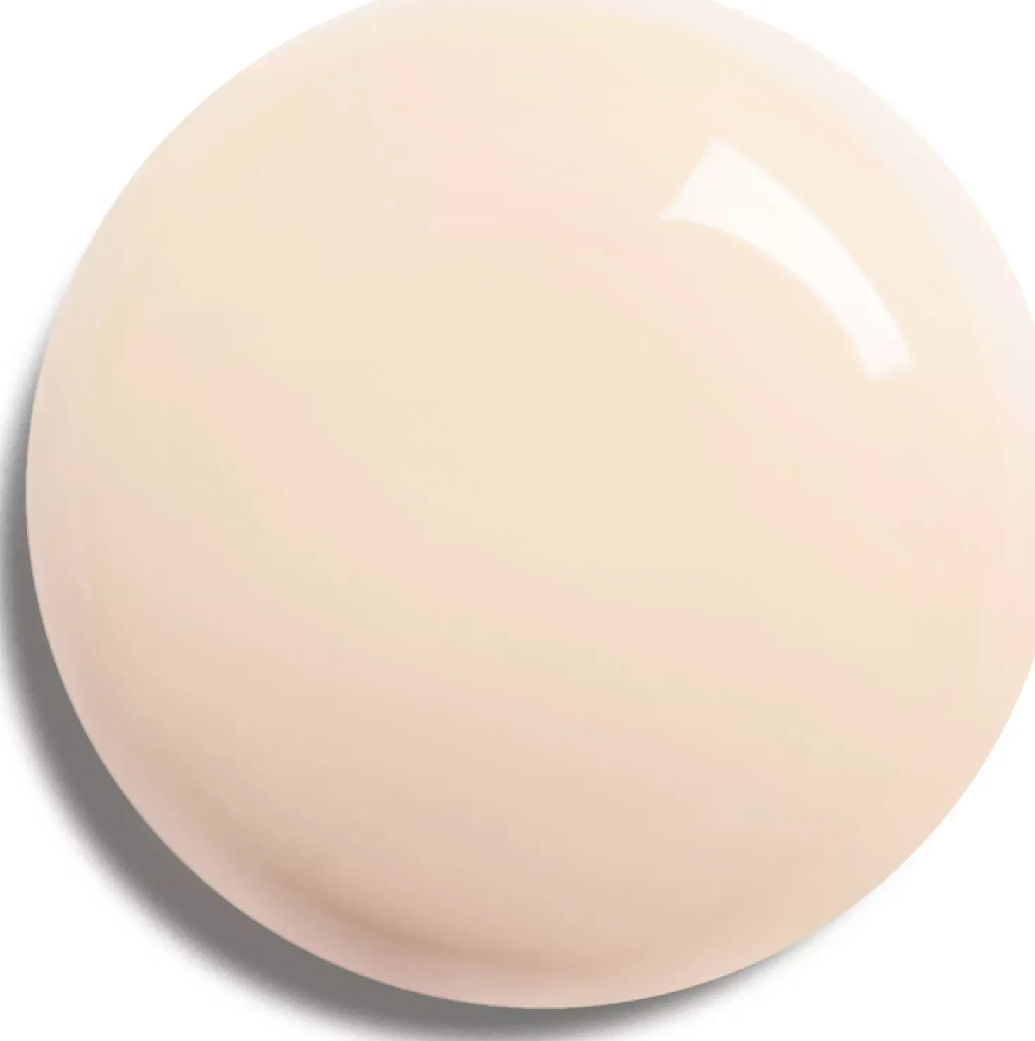 TIRTIR Mask Fit Red Foundation 21C Cool Ivory