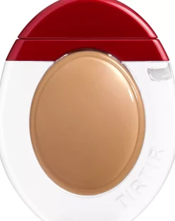 TIRTIR Mask Fit Red Foundation 27C Cool Beige