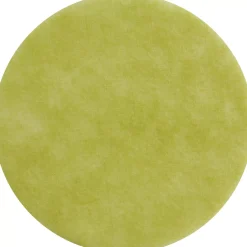 TIRTIR Matcha Tea Pads 160 ml