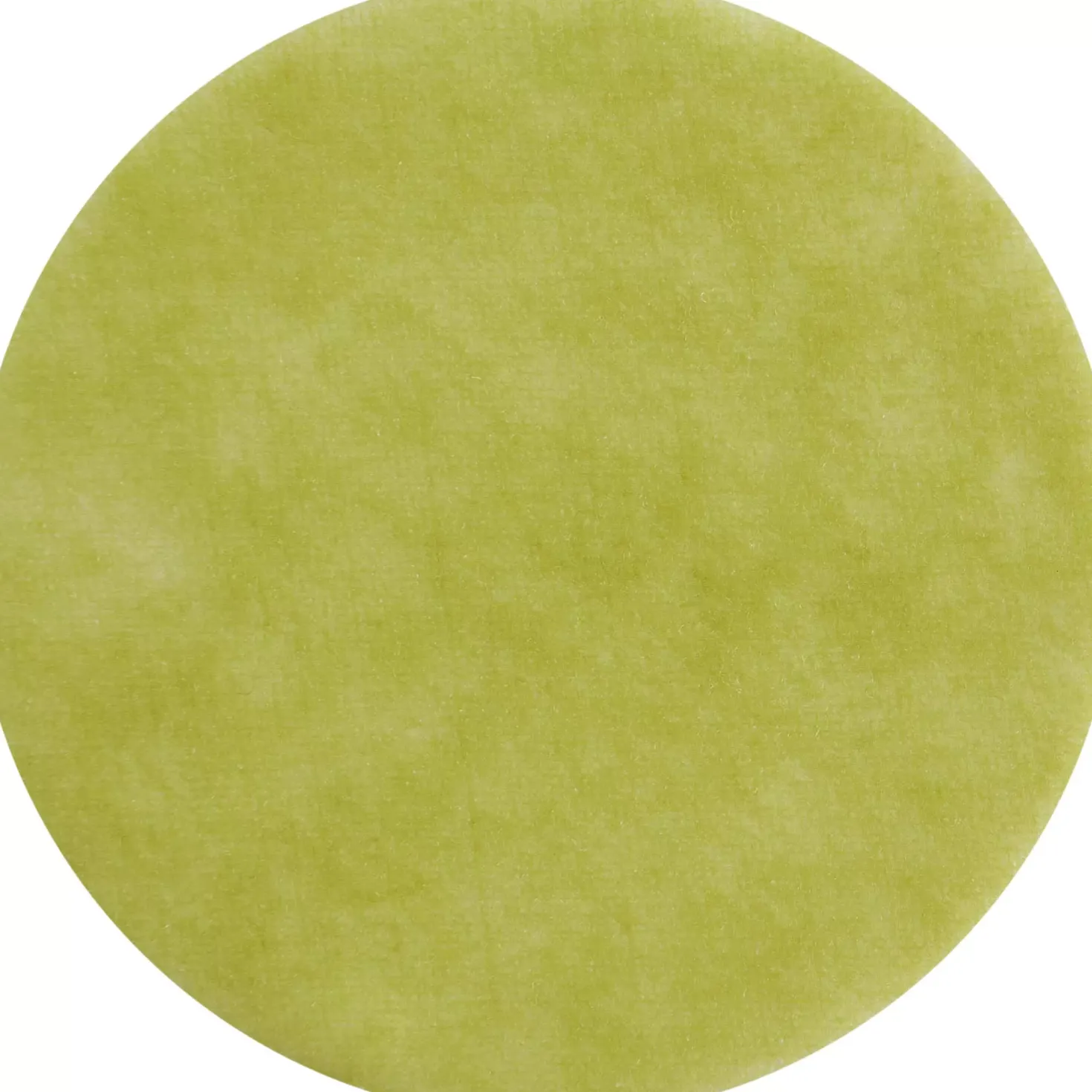 TIRTIR Matcha Tea Pads 160 ml